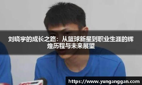 OB电竞官方网站