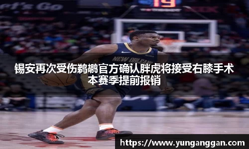 OB电竞官方网站